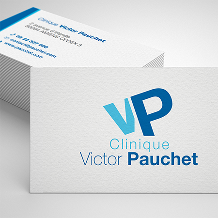 Clinique Victor Pauchet